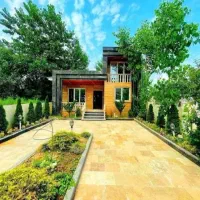 همچین-ویلایی-بااقساط-10ماهه-بدون-بهره-سند-معاوضه