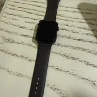 اپل واچ سری ۳