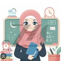 جویای کار در مدارس غیردولتی