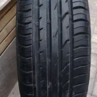 لاستیک زیر صفری