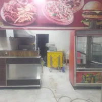 وسایل|کافیشاپ و رستوران|فیروزآباد (فارس), |دیوار