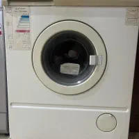 لباسشویی ارج