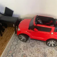 شارژی|اسباب‌‌بازی|بندرعباس, |دیوار