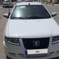 فروش سورن پلاس ۱۴۰۴XU7P