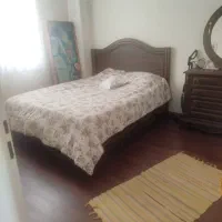 سرویس خواب دونفره ممبران شیک