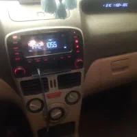 ام وی ام 315|خودرو سواری و وانت|قدس, شهرقدس|دیوار