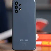 گوشی A13و نوت 12 پرو