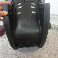 کریر|کالسکه و لوازم جانبی|مشهد, گاز|دیوار