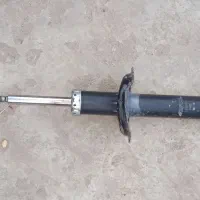 کمک جلو 405 استوک