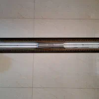 مهتابی مهتابی