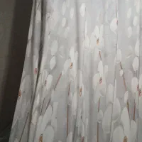 پرده پانچی