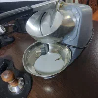 وسایل کافه
