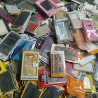 قاب موبایل عمده