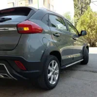 ایکس 22اتومات خانگی