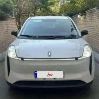 بستیون نات برقی فول سند آزاد . وکارنتی ۵سال