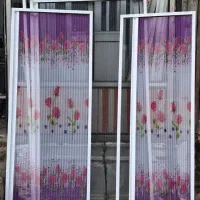 ساخت وتعمیرتورکشویی وسیمی وپلیسه برای مردم وهمکاری