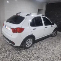 کوییک 1399