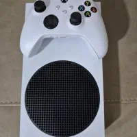 کنسول ps5 معاوضه با گوشی