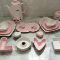 ست صبحانه خوری