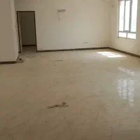 واحد-نوساز105متر