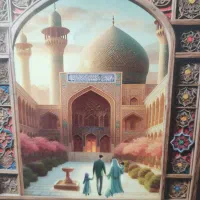تنظیم کننده اظهارنامه و شکایت نامه