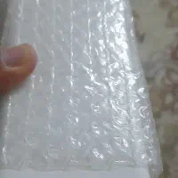 شیائومی  سی هزار  پاور بانک