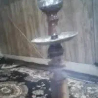 کافه خوب کجا بریم