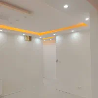 رهن کامل زون