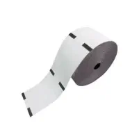 پخش کاغذ دستگاه خودپرداز وینکور و ncr