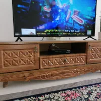 میز ال سی دی