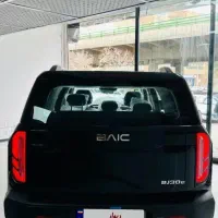 بایک Bj30