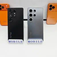گوشی 5G، اندروید ۱۶،