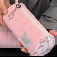 جامدادی