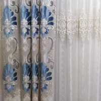 پرده