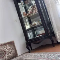 یه سری وسایل منزل