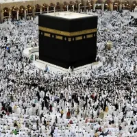 فروش فیش حج تمتع