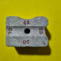 اسپیسر بتنی