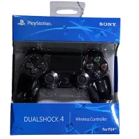 دسته ps4