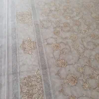 فرش1200شانه
