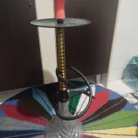 قلیان عربی
