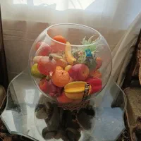 فروش دوعدد تونگ بزرگ