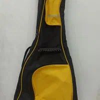 کیس گیتار