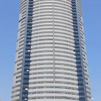 اجاره برج نارنج ۷،متراژ ۱۵۰، ۳ خواب