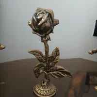 دکوری برنز