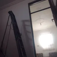 لوله کشی وبرقکاری و شیرالات وابگرمکن