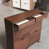 جاکفشی داشبوردی مدل (۱۳۶) ۲۴ ماه گارانتی