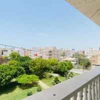 رهن کامل واحد 165 متری لوکس سنگی کوچه گلخونه