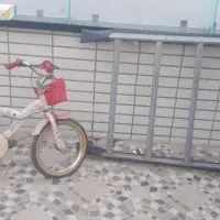 چرخ و باربند