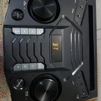 اسپیکر یک متری اجاره ای