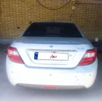 دنا پلاس 1401